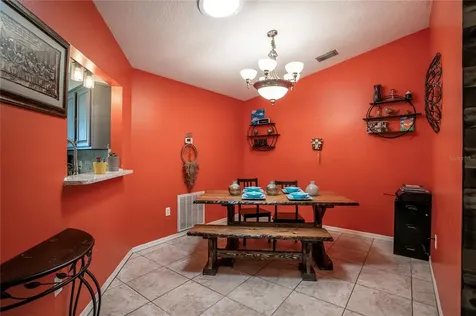 2738 Gables Drive Eustis FL 32726