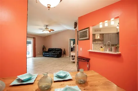 2738 Gables Drive Eustis FL 32726