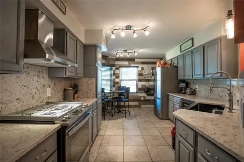 2738 Gables Drive Eustis FL 32726