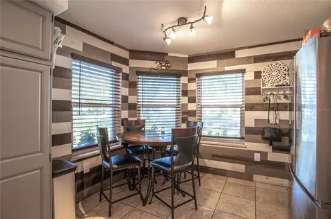 2738 Gables Drive Eustis FL 32726