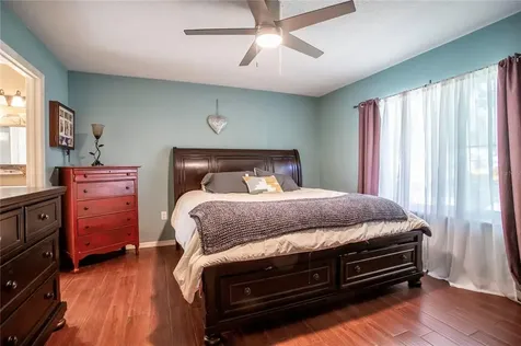 2738 Gables Drive Eustis FL 32726