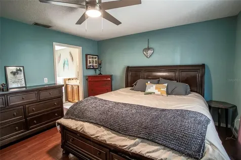 2738 Gables Drive Eustis FL 32726