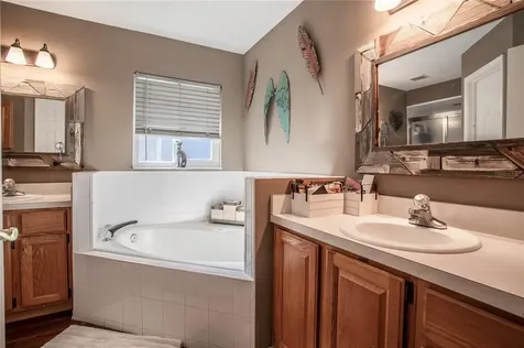 2738 Gables Drive Eustis FL 32726