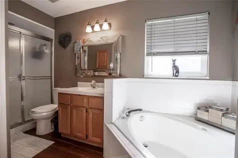 2738 Gables Drive Eustis FL 32726