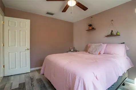 2738 Gables Drive Eustis FL 32726