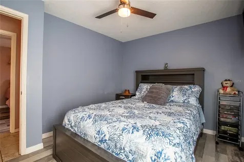 2738 Gables Drive Eustis FL 32726