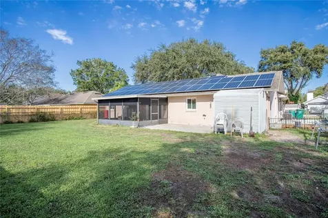 2738 Gables Drive Eustis FL 32726