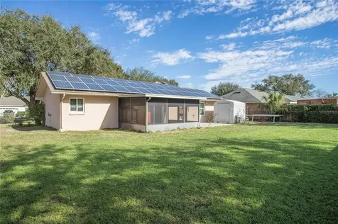 2738 Gables Drive Eustis FL 32726