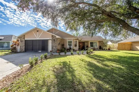 2738 Gables Drive Eustis FL 32726