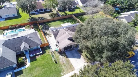2738 Gables Drive Eustis FL 32726