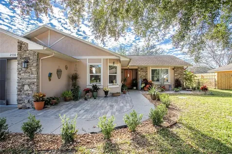 2738 Gables Drive Eustis FL 32726