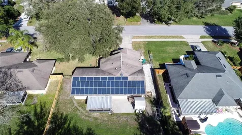 2738 Gables Drive Eustis FL 32726