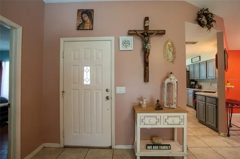 2738 Gables Drive Eustis FL 32726