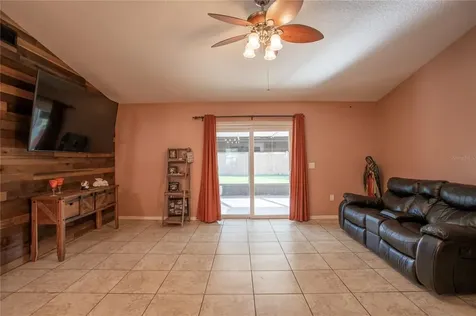 2738 Gables Drive Eustis FL 32726