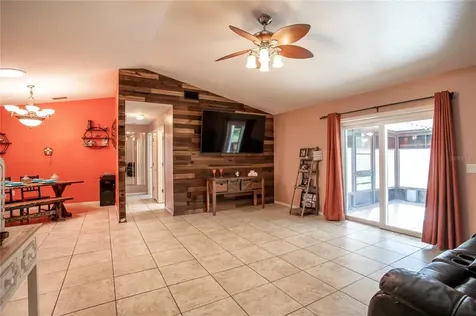 2738 Gables Drive Eustis FL 32726