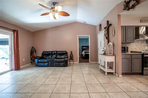 2738 Gables Drive Eustis FL 32726