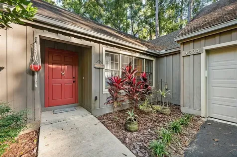 4535 SW 84th Drive Gainesville FL 32608
