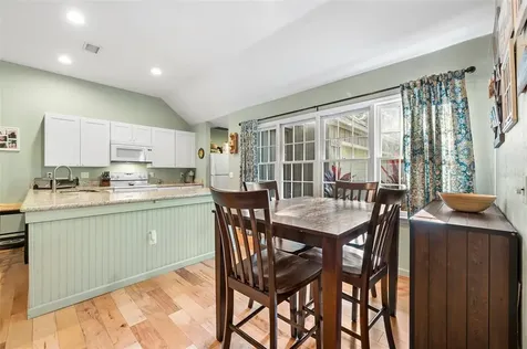 4535 SW 84th Drive Gainesville FL 32608