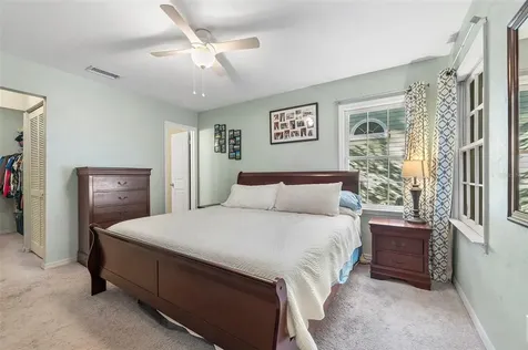 4535 SW 84th Drive Gainesville FL 32608