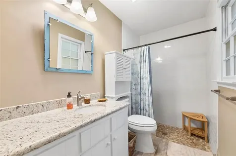 4535 SW 84th Drive Gainesville FL 32608