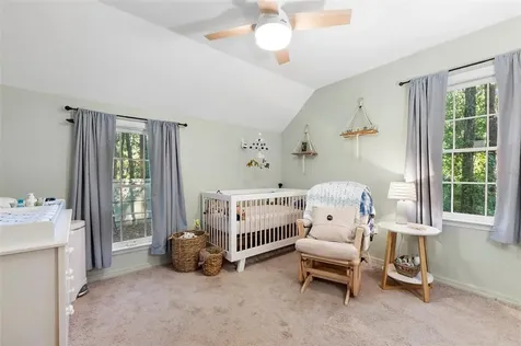 4535 SW 84th Drive Gainesville FL 32608
