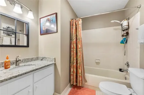 4535 SW 84th Drive Gainesville FL 32608