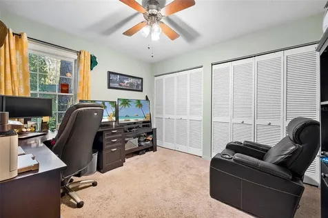 4535 SW 84th Drive Gainesville FL 32608