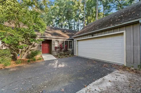 4535 SW 84th Drive Gainesville FL 32608