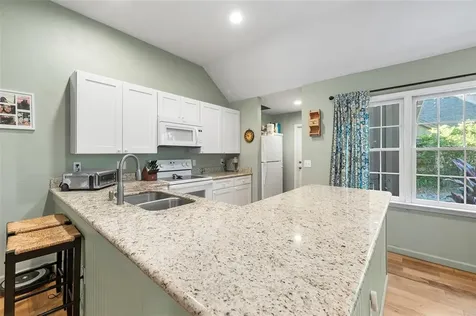 4535 SW 84th Drive Gainesville FL 32608