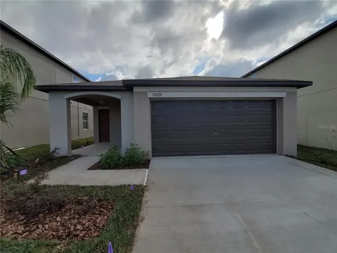 10229 Bright Crystal Avenue Riverview FL 33578