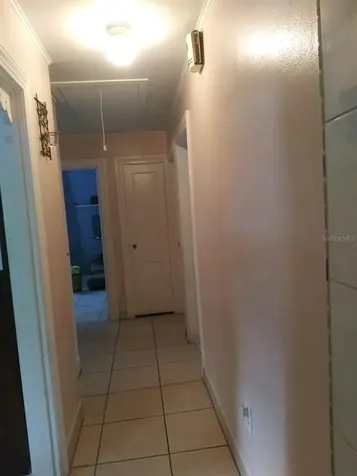 2913 N 10th Street Tampa FL 33605