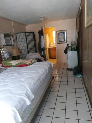 2913 N 10th Street Tampa FL 33605