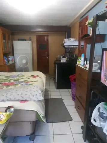 2913 N 10th Street Tampa FL 33605