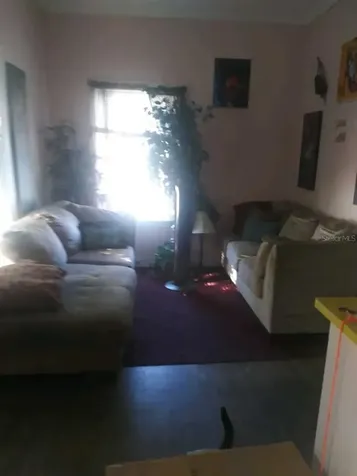 2913 N 10th Street Tampa FL 33605
