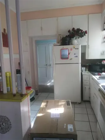 2913 N 10th Street Tampa FL 33605