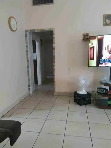 2913 N 10th Street Tampa FL 33605