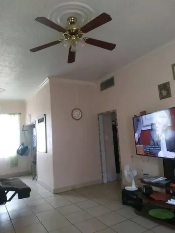 2913 N 10th Street Tampa FL 33605