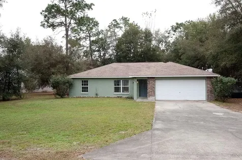 59 Dogwood Loop Ocala FL 34472