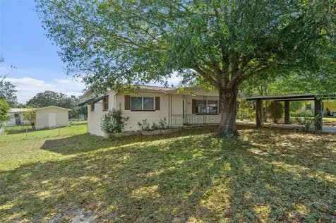23 S Desoto Street Beverly Hills FL 34465