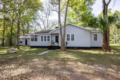 24067 NW 187th Road High Springs FL 32643
