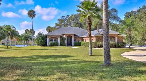 290 N Kepler Road Deland FL 32724