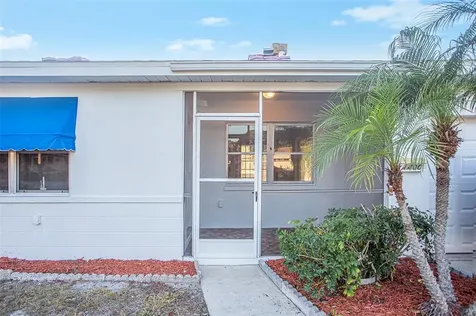 1400 77th Street N St Petersburg FL 33710