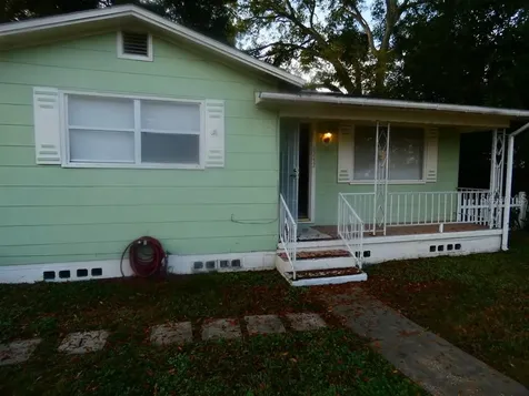 2242 9th Avenue N St Petersburg FL 33713