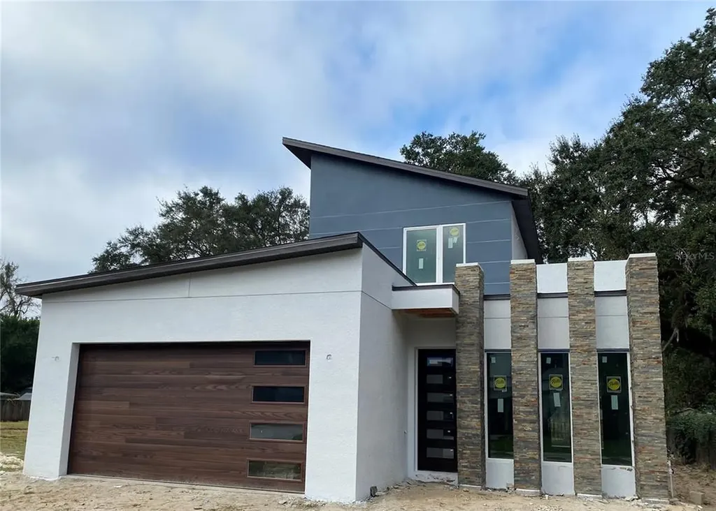 1512 Cloverlawn Avenue Orlando FL 32806