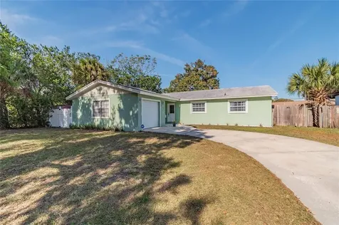 7409 W Hanna Avenue Tampa FL 33615