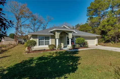 12958 SW 38th Circle Ocala FL 34473