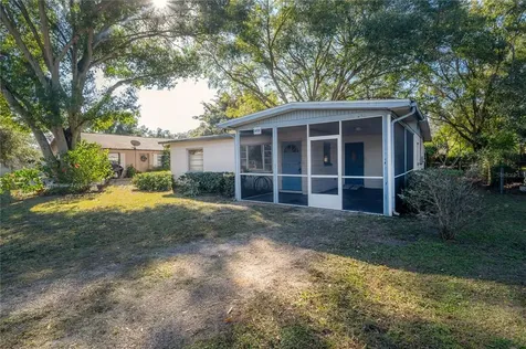 4114 N Lois Avenue Tampa FL 33614