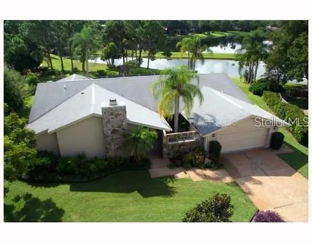 4965 Southern Wood Drive Sarasota FL 34241