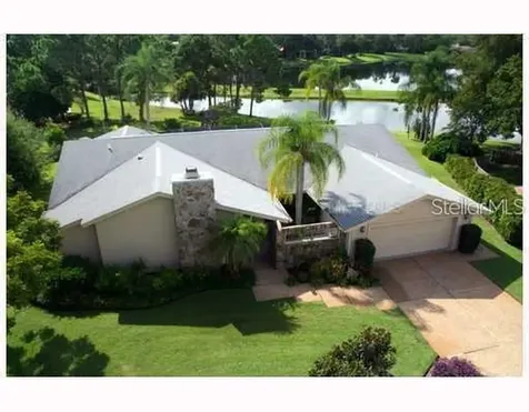 4965 Southern Wood Drive Sarasota FL 34241