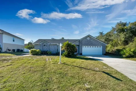 906 Hugo Circle Deltona FL 32738
